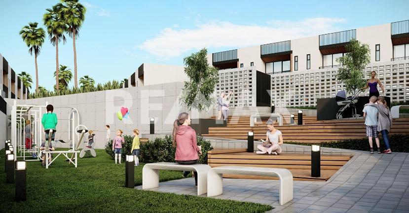 secondary property images 1