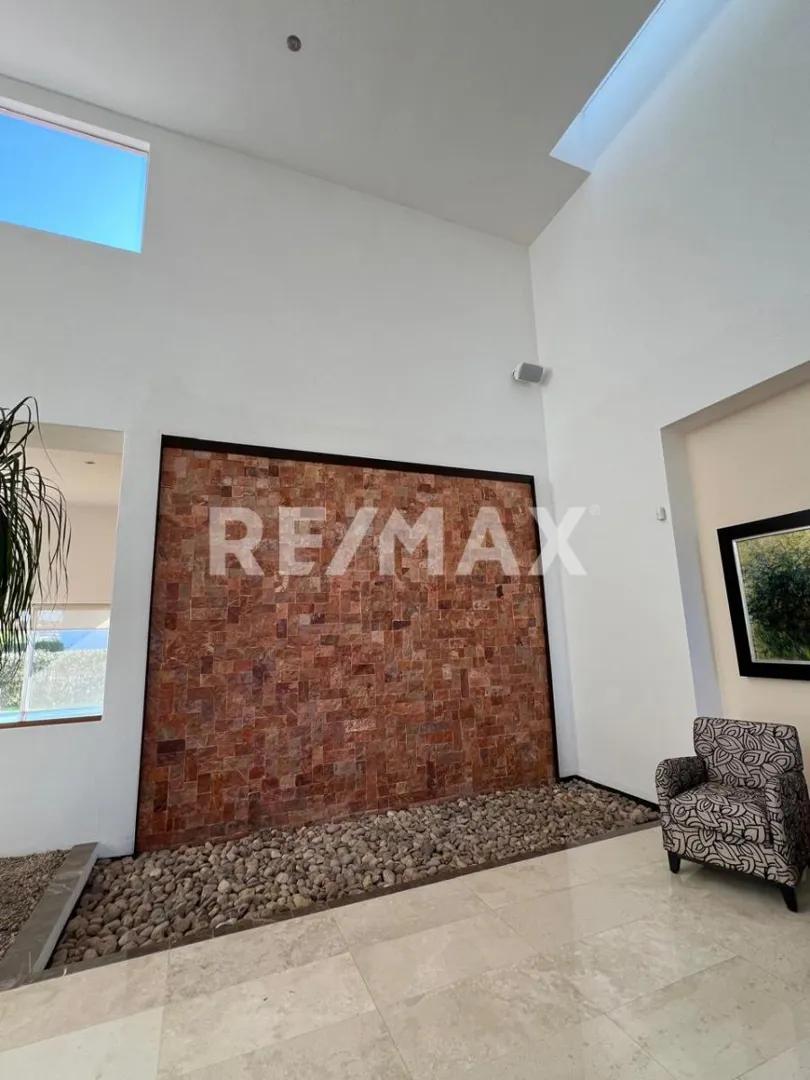 secondary property images 2