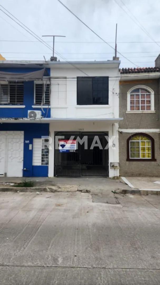Property Image Property Image