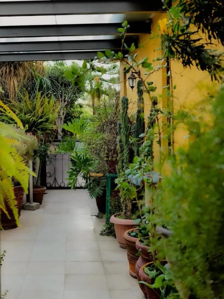 Property Image Property Image