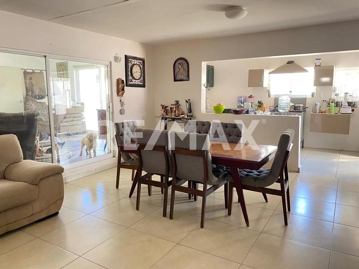 secondary property images 1