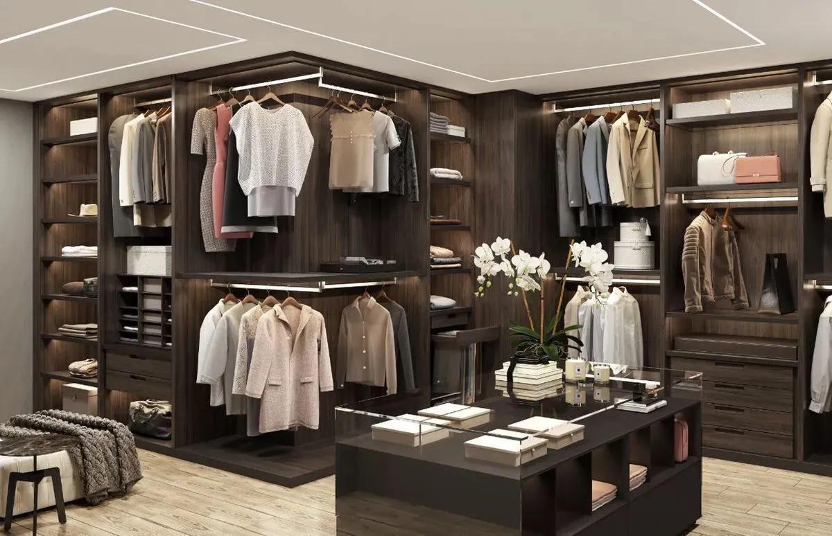 secondary property images 3