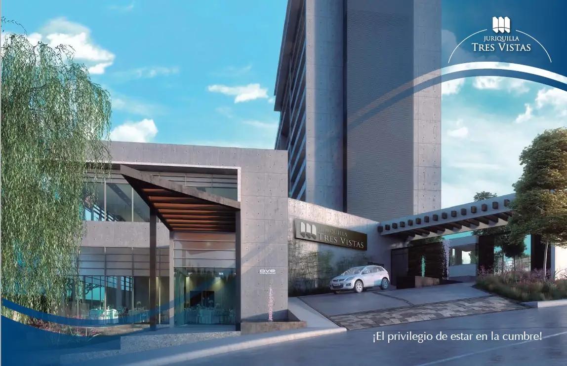 secondary property images 2