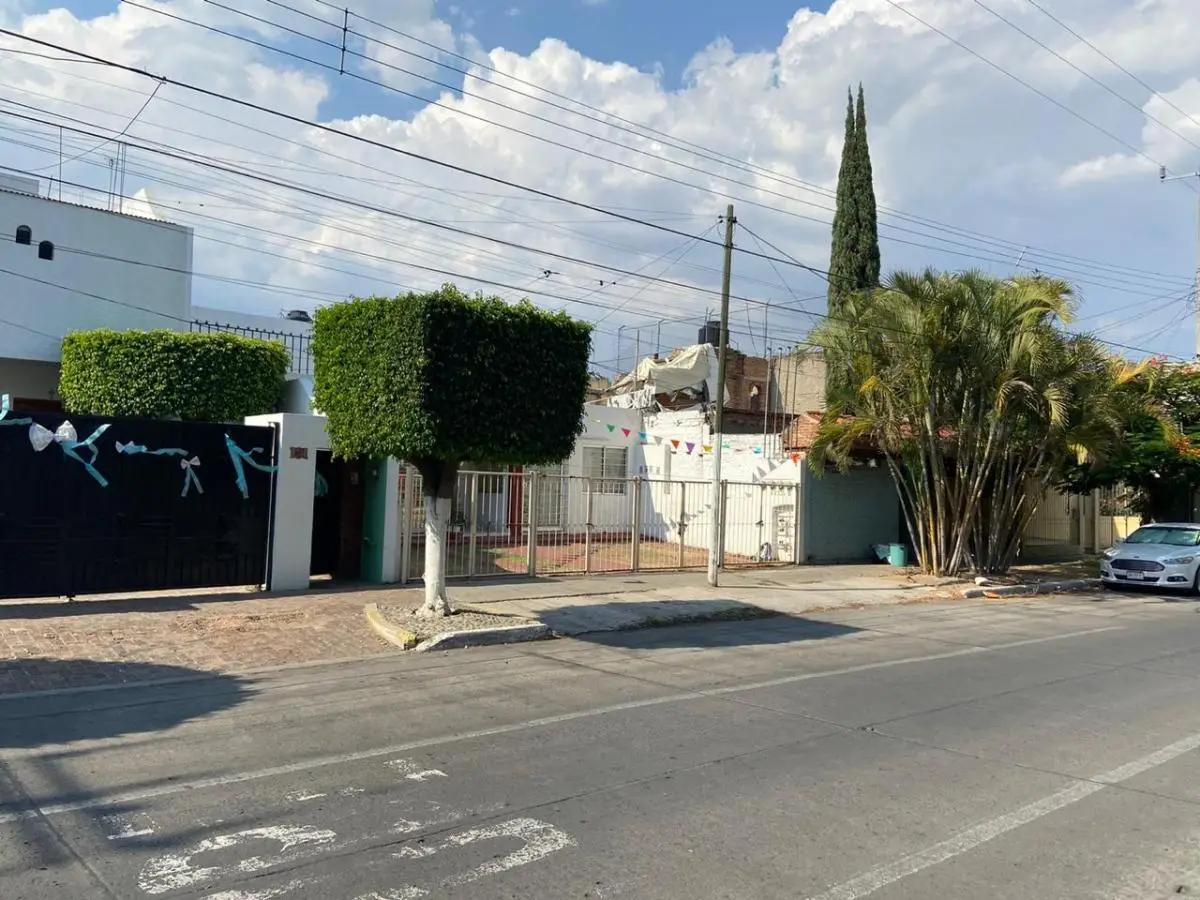 secondary property images 1