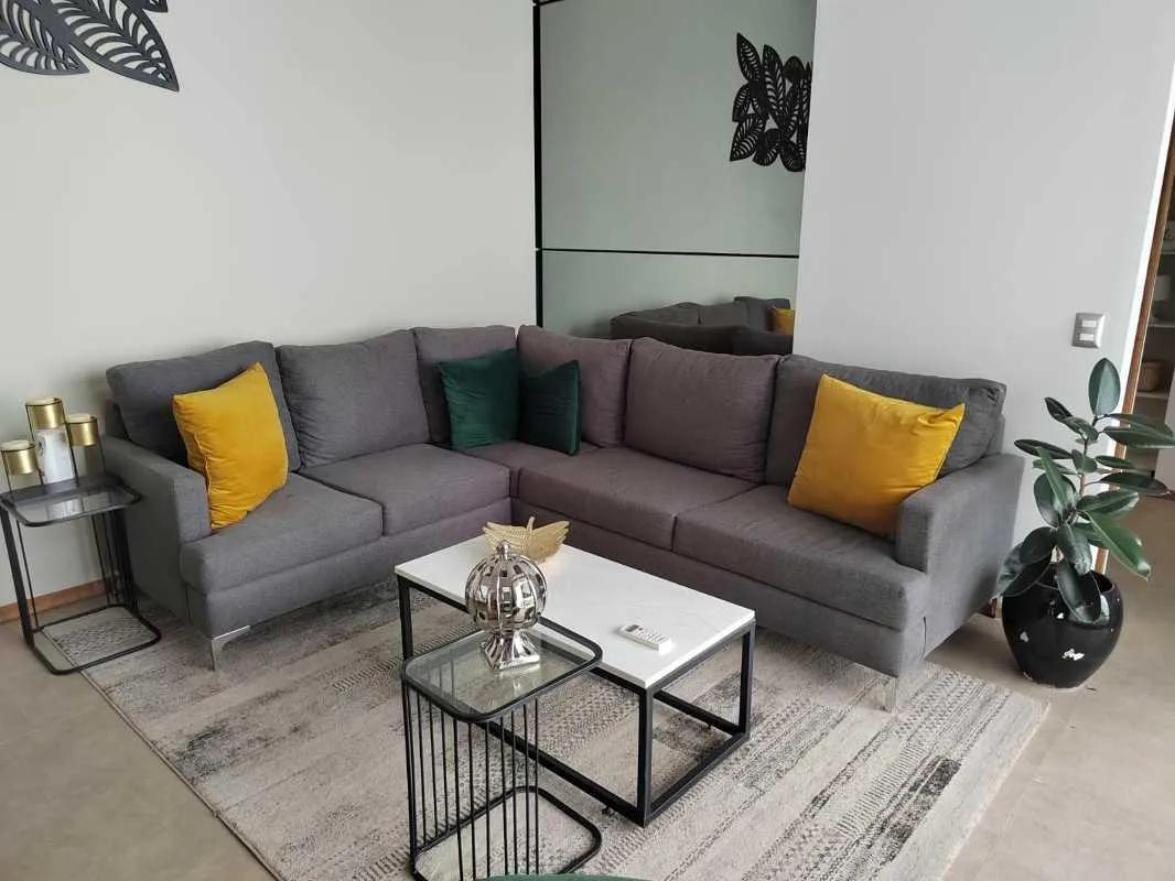 secondary property images 1