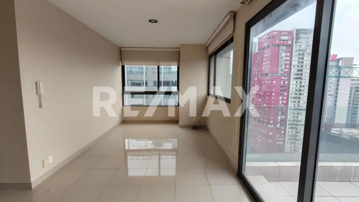 secondary property images 1