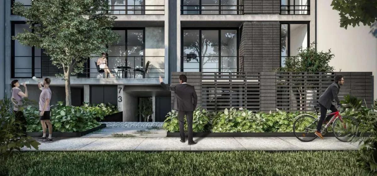 secondary property images 3