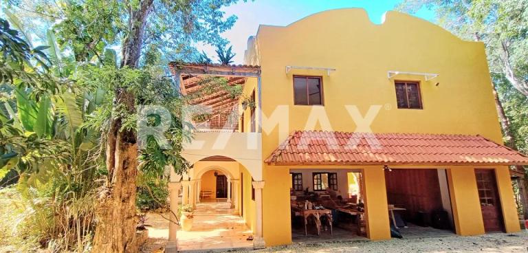 Property Image Property Image