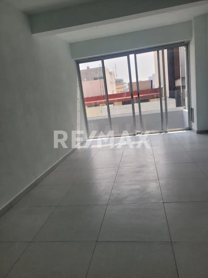 secondary property images 2