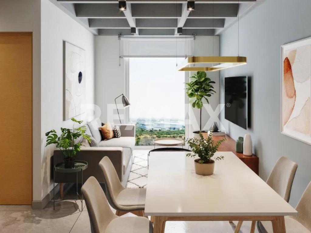 secondary property images 2