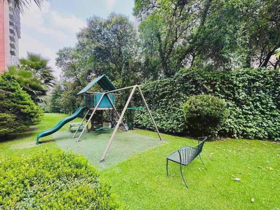 secondary property images 0