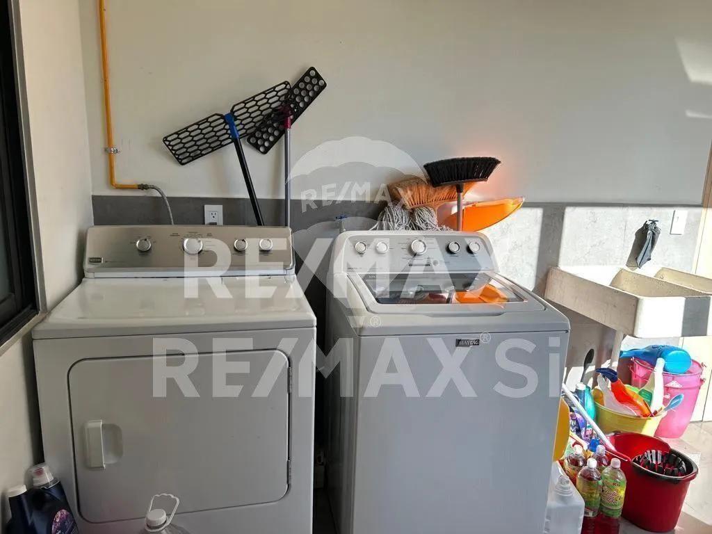 secondary property images 1