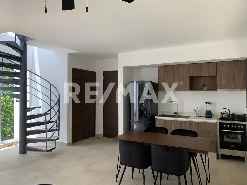 secondary property images 2