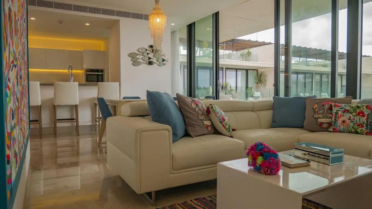 secondary property images 3