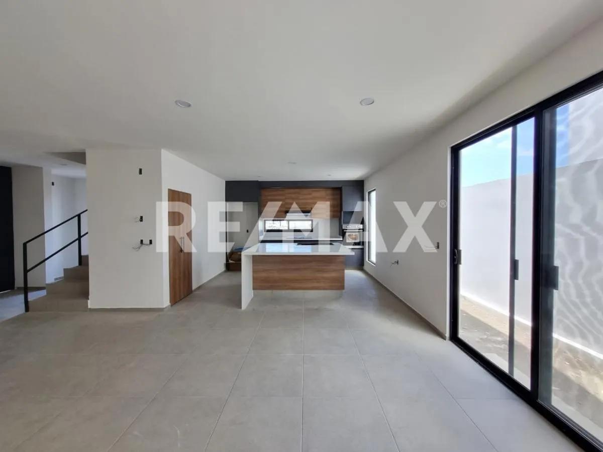 secondary property images 3