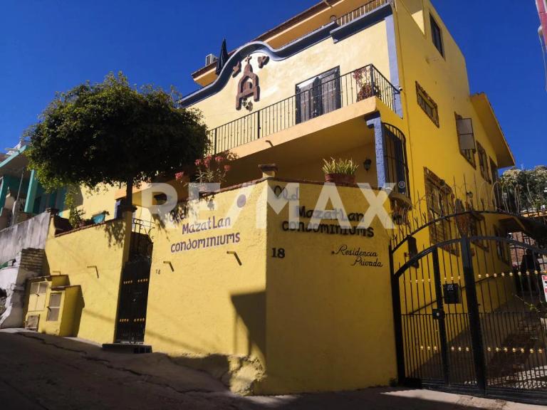 Property Image Property Image