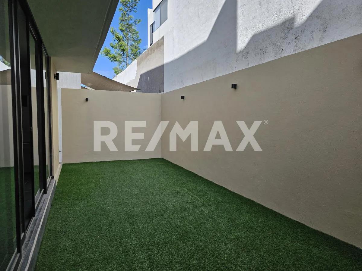 secondary property images 2