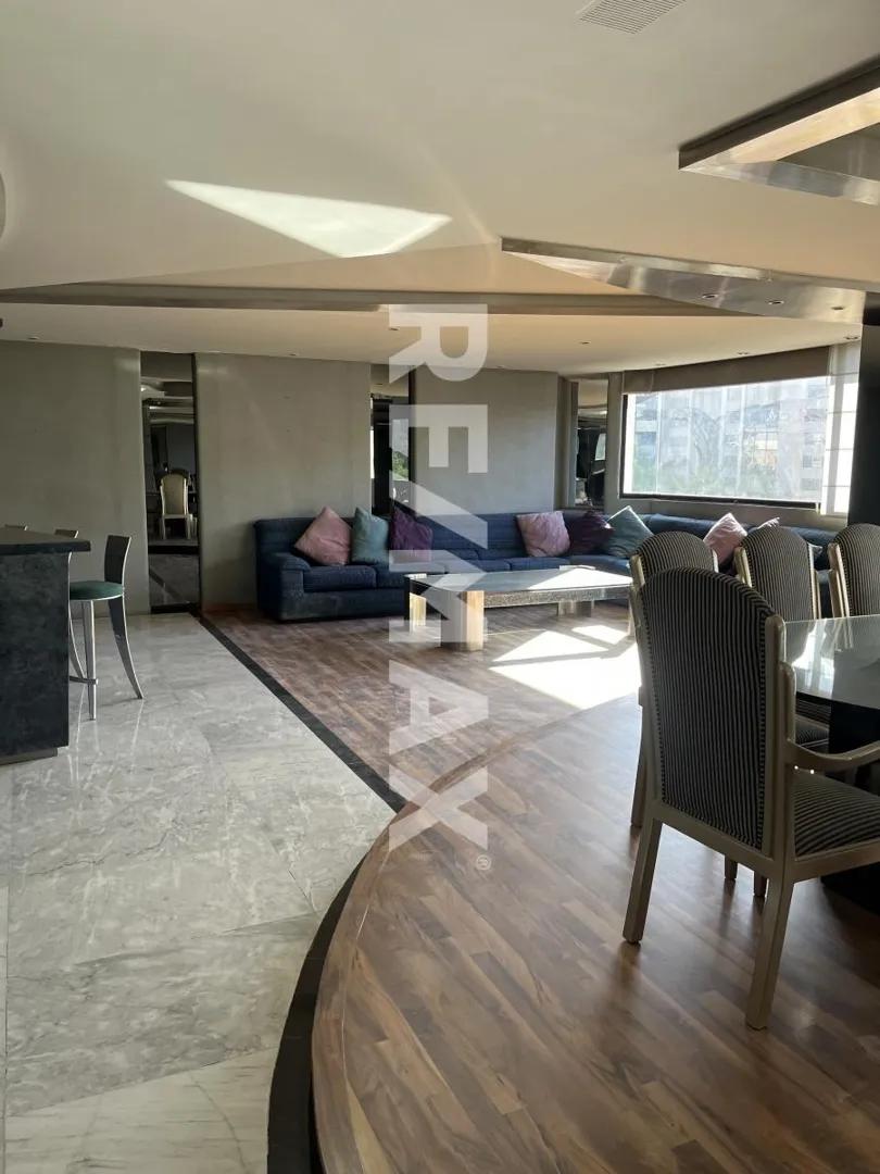 secondary property images 2