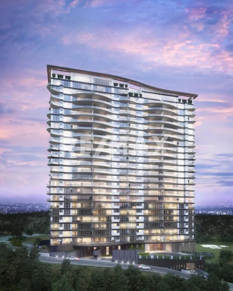 Property Image Property Image