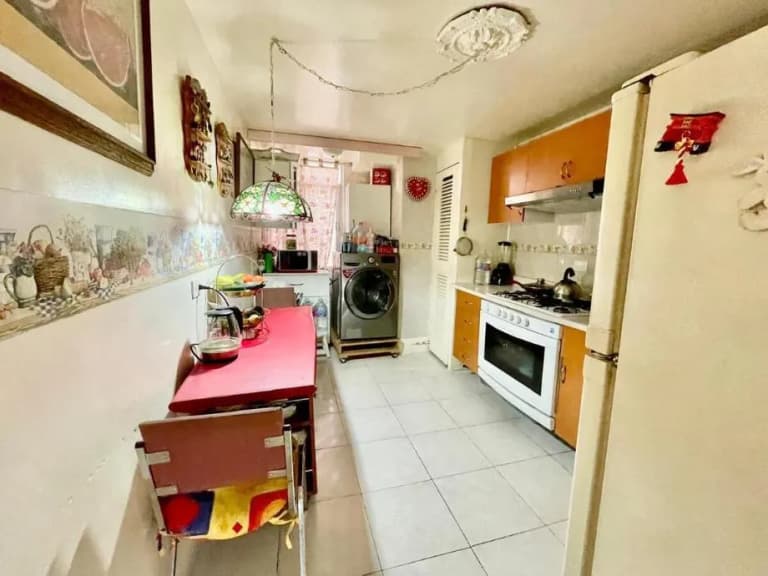 Property Image Property Image