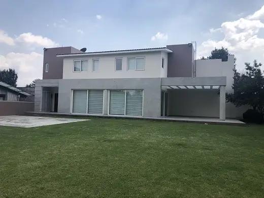 secondary property images 0