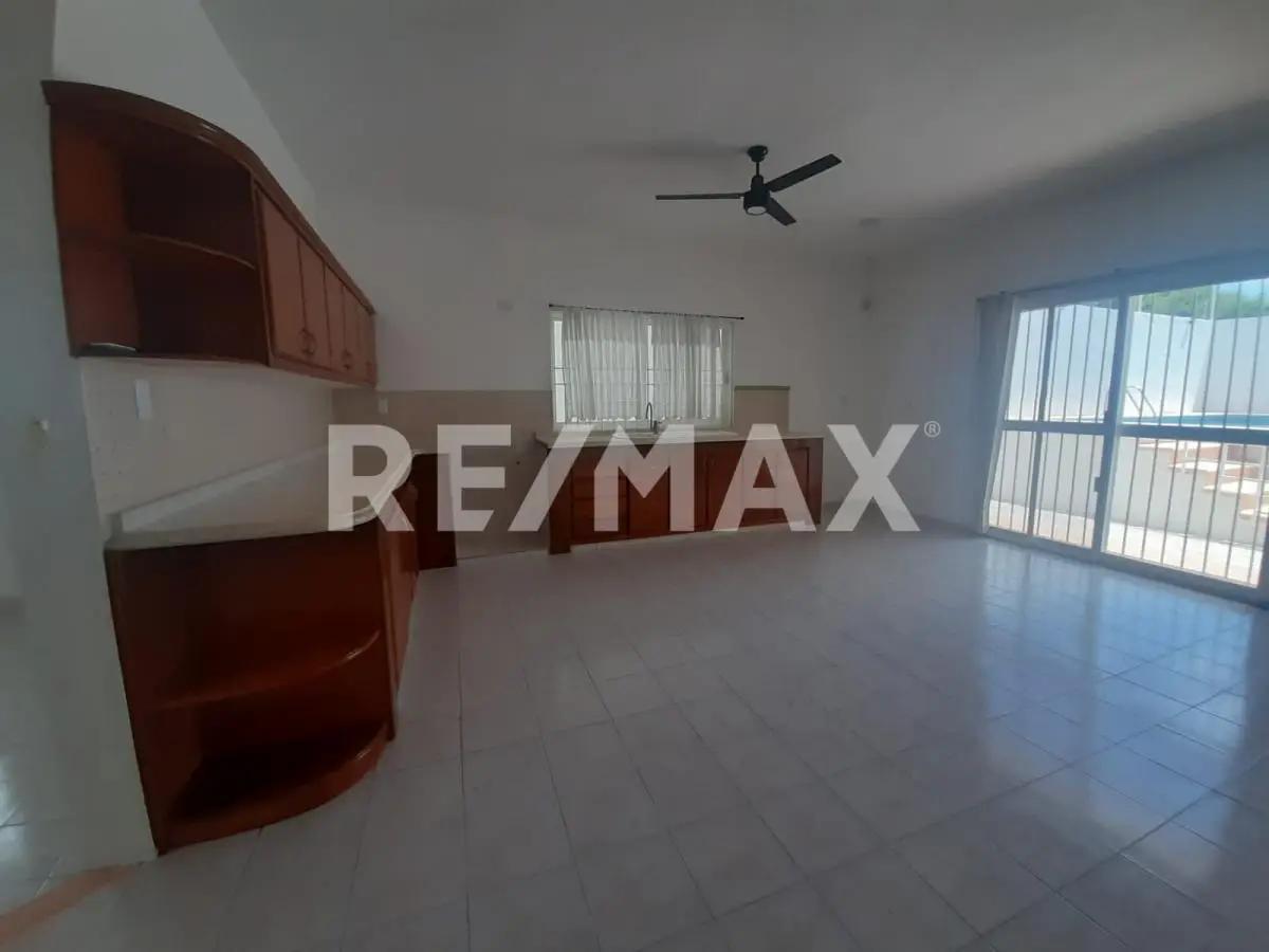 secondary property images 0