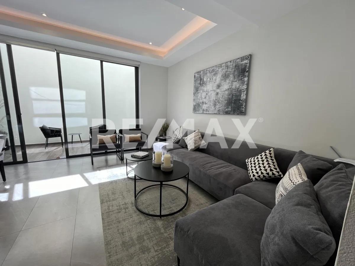 secondary property images 2