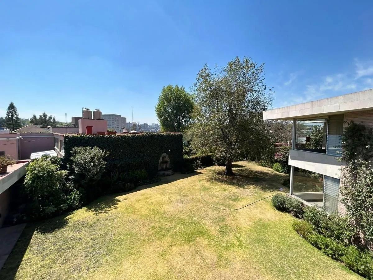 secondary property images 0