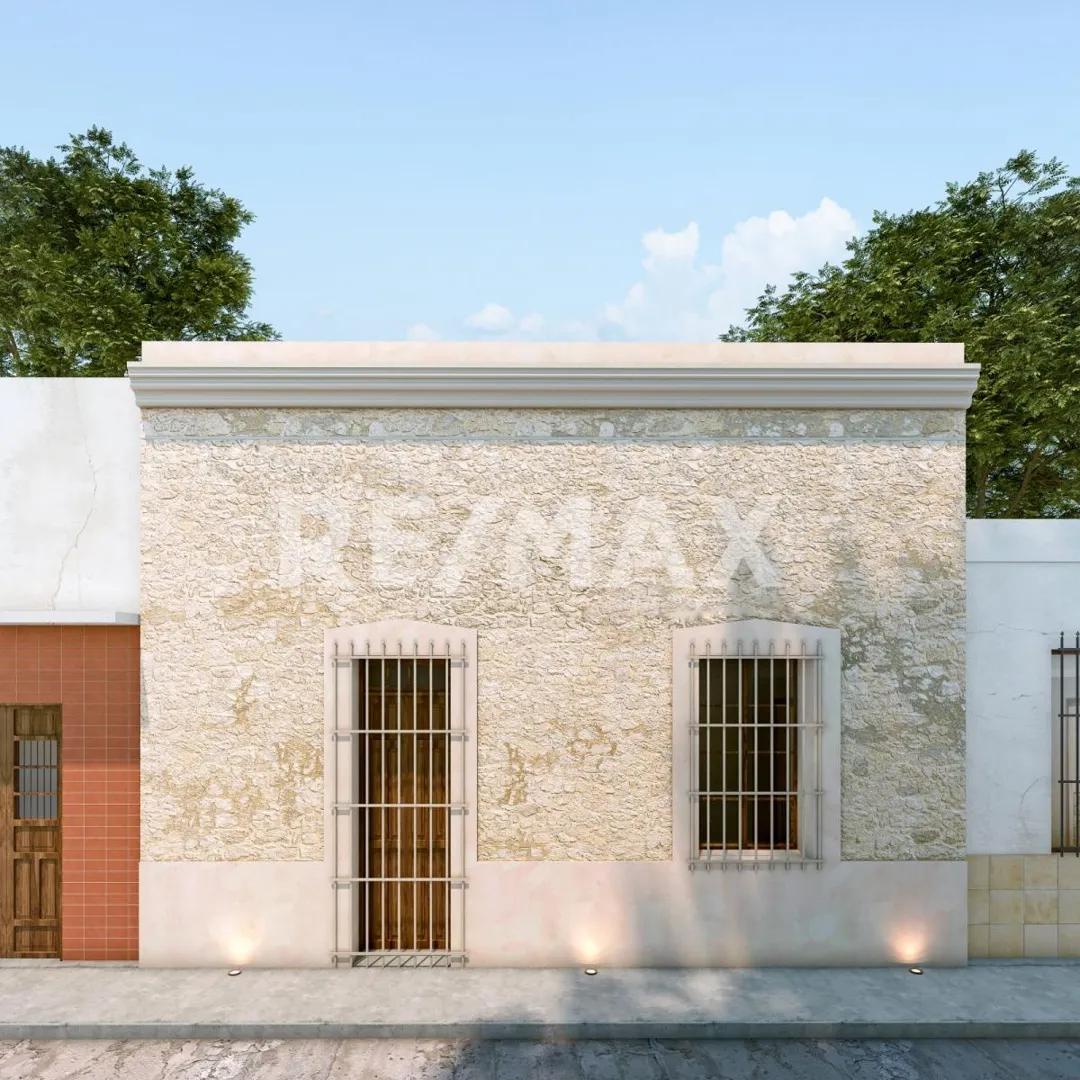 secondary property images 1