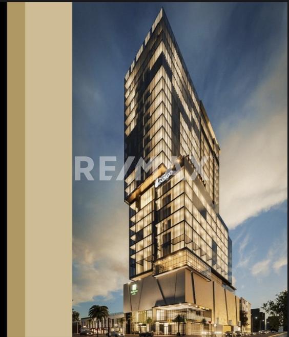 secondary property images 1