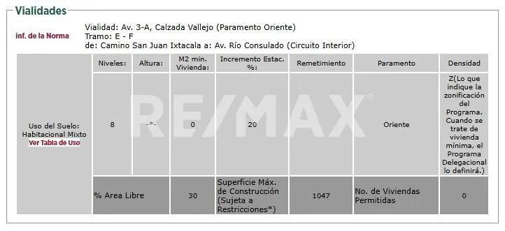 secondary property images 0