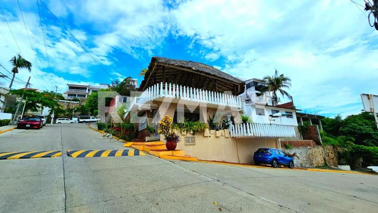 Property Image Property Image