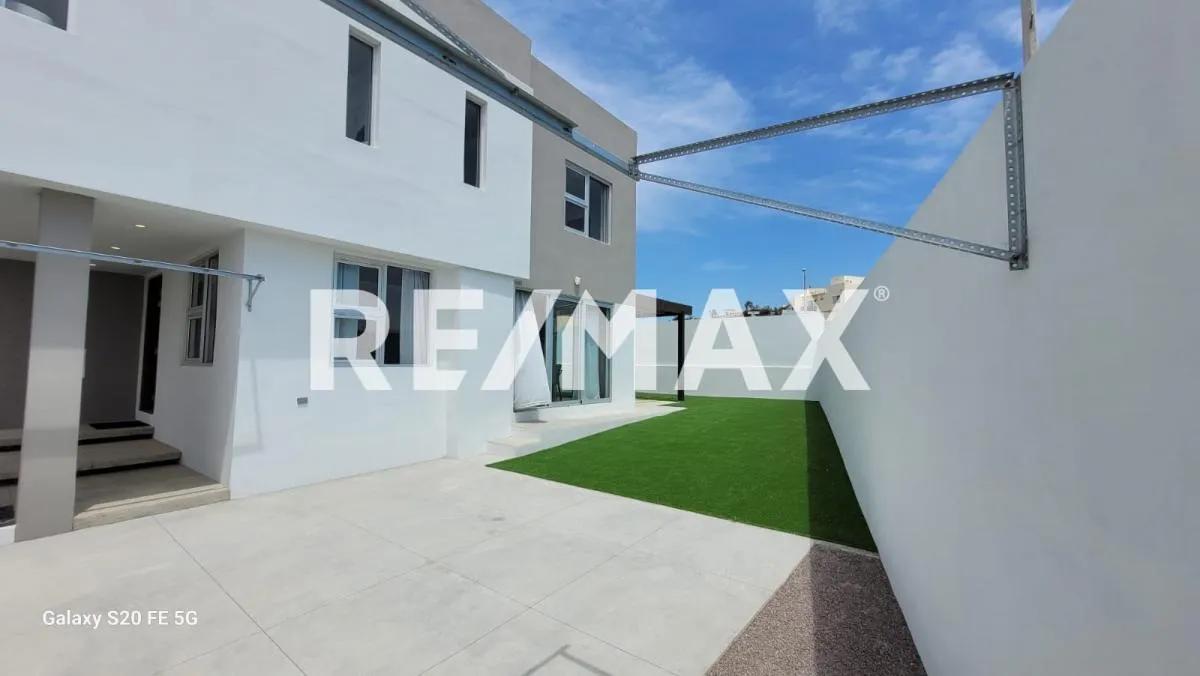 secondary property images 3