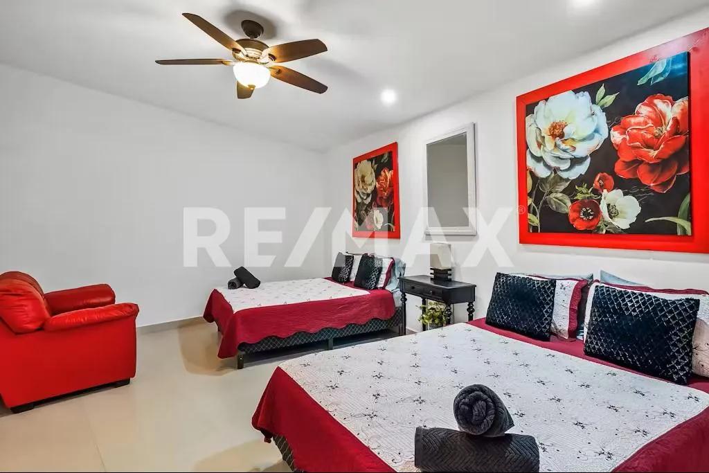 secondary property images 3