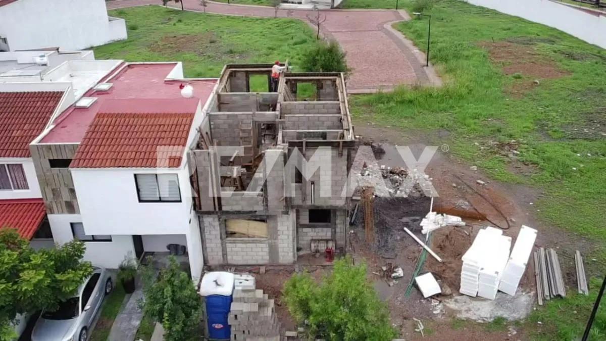 secondary property images 1