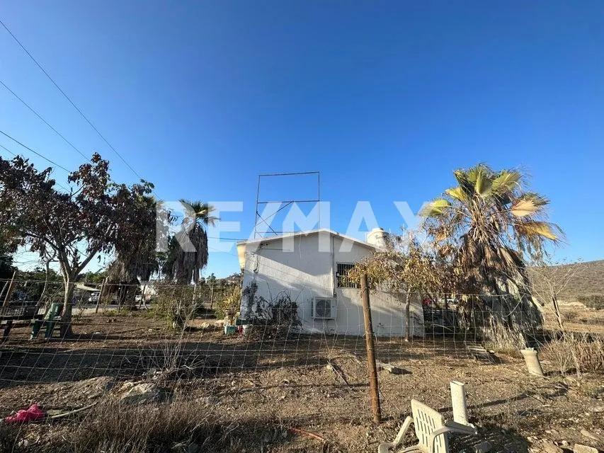 secondary property images 0