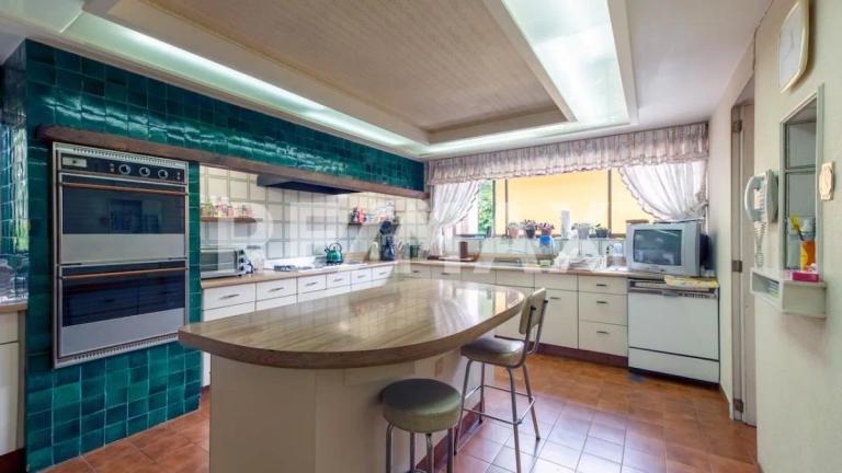 Property Image Property Image