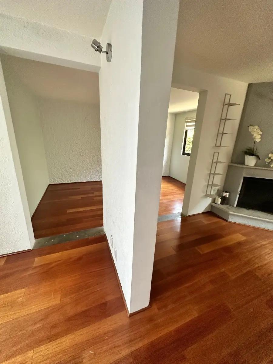 secondary property images 2