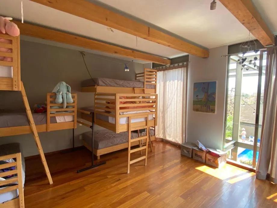 secondary property images 2