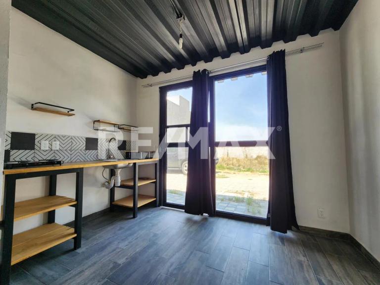 Property Image Property Image