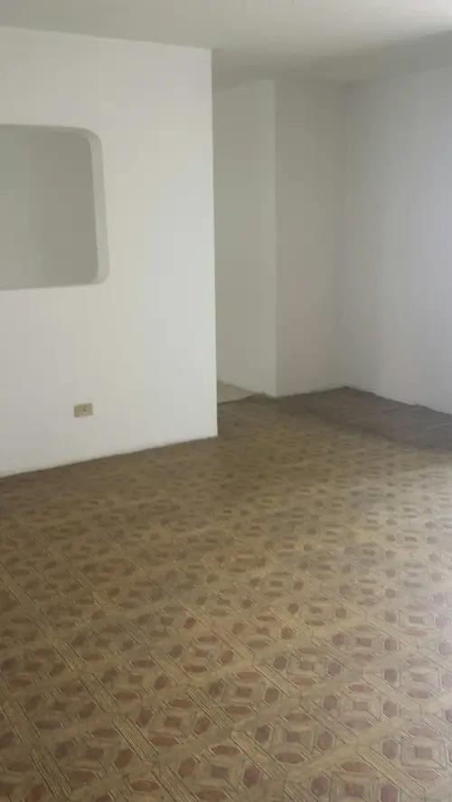 secondary property images 1