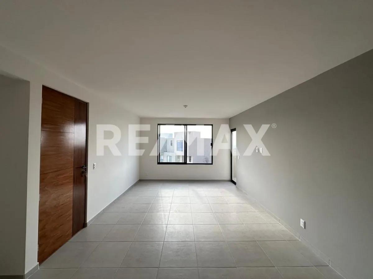 secondary property images 0