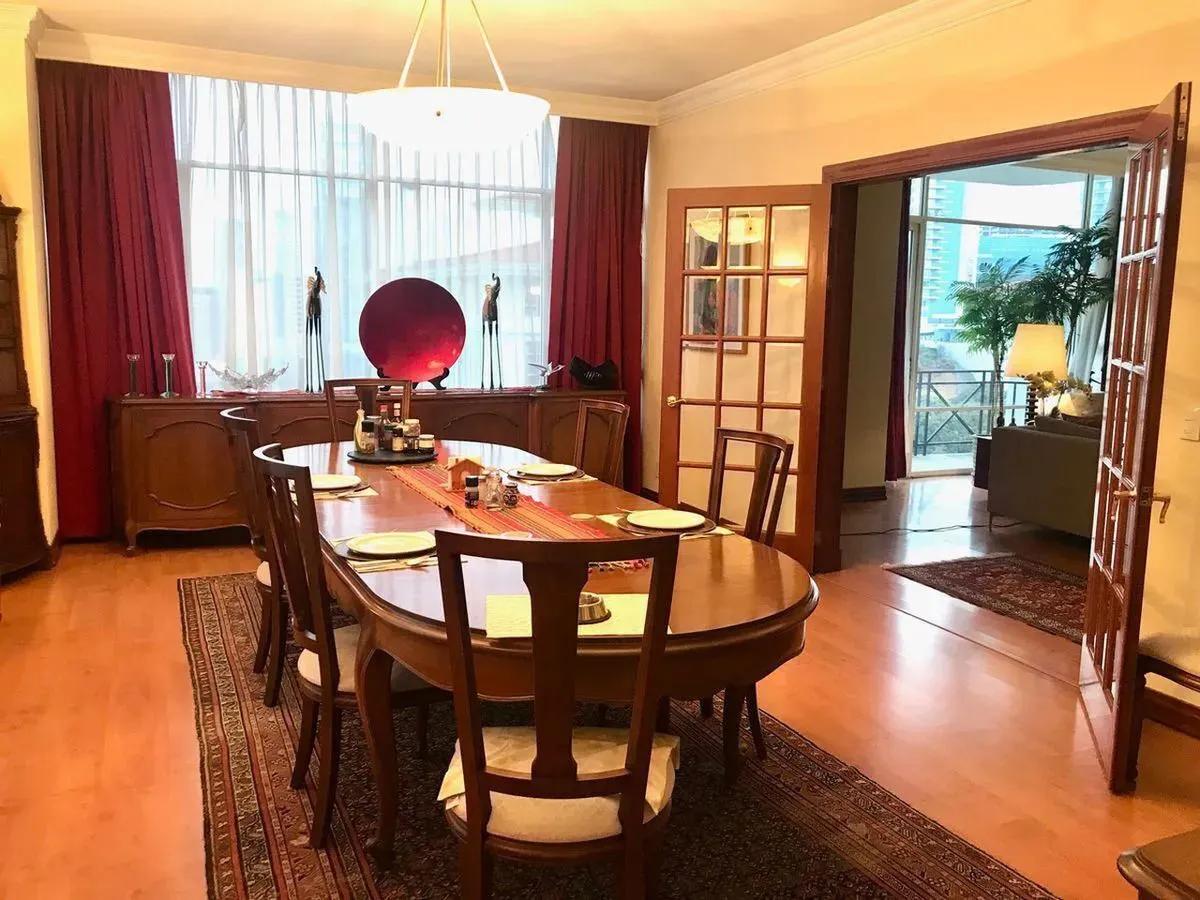 secondary property images 0