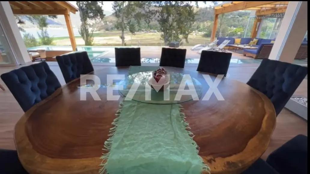 secondary property images 3