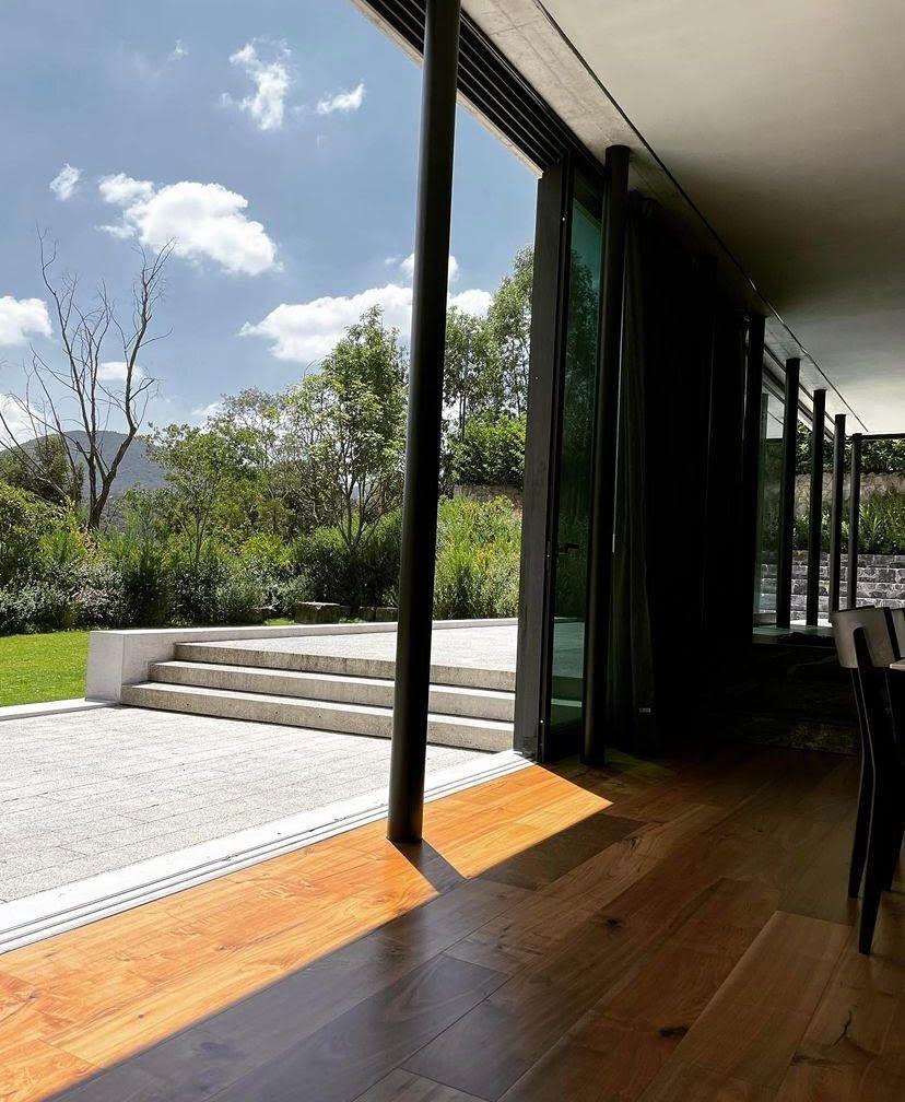 secondary property images 2