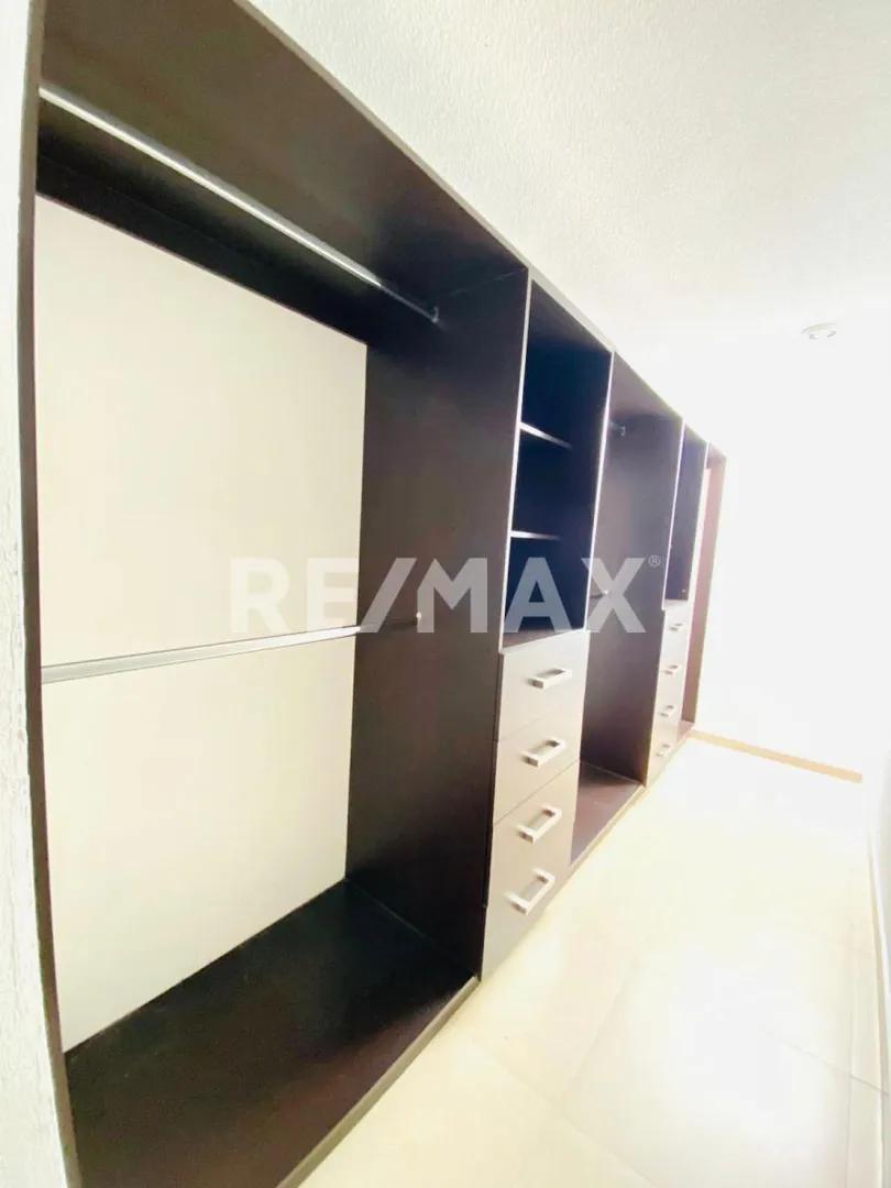 secondary property images 0