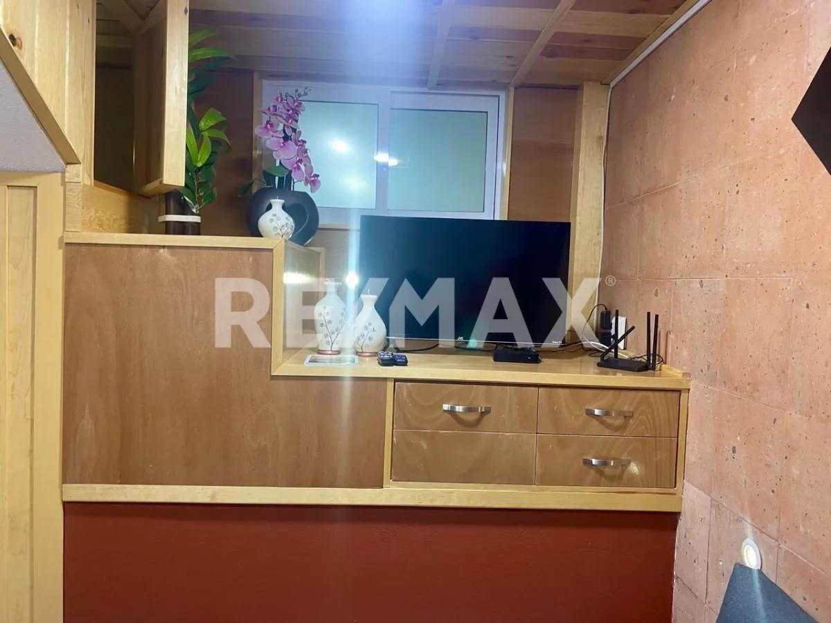 secondary property images 3