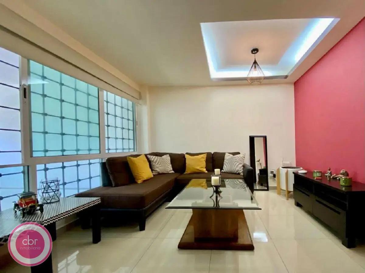 secondary property images 1