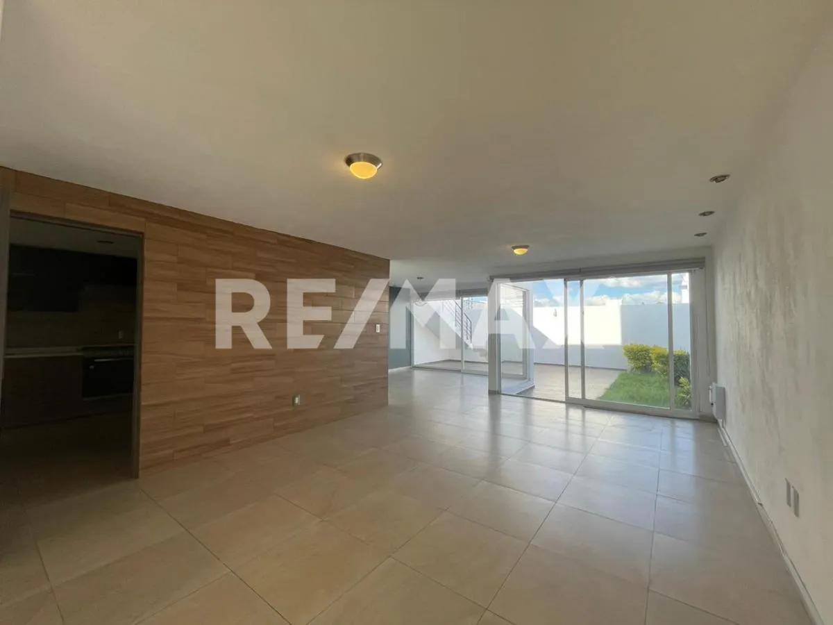 secondary property images 1