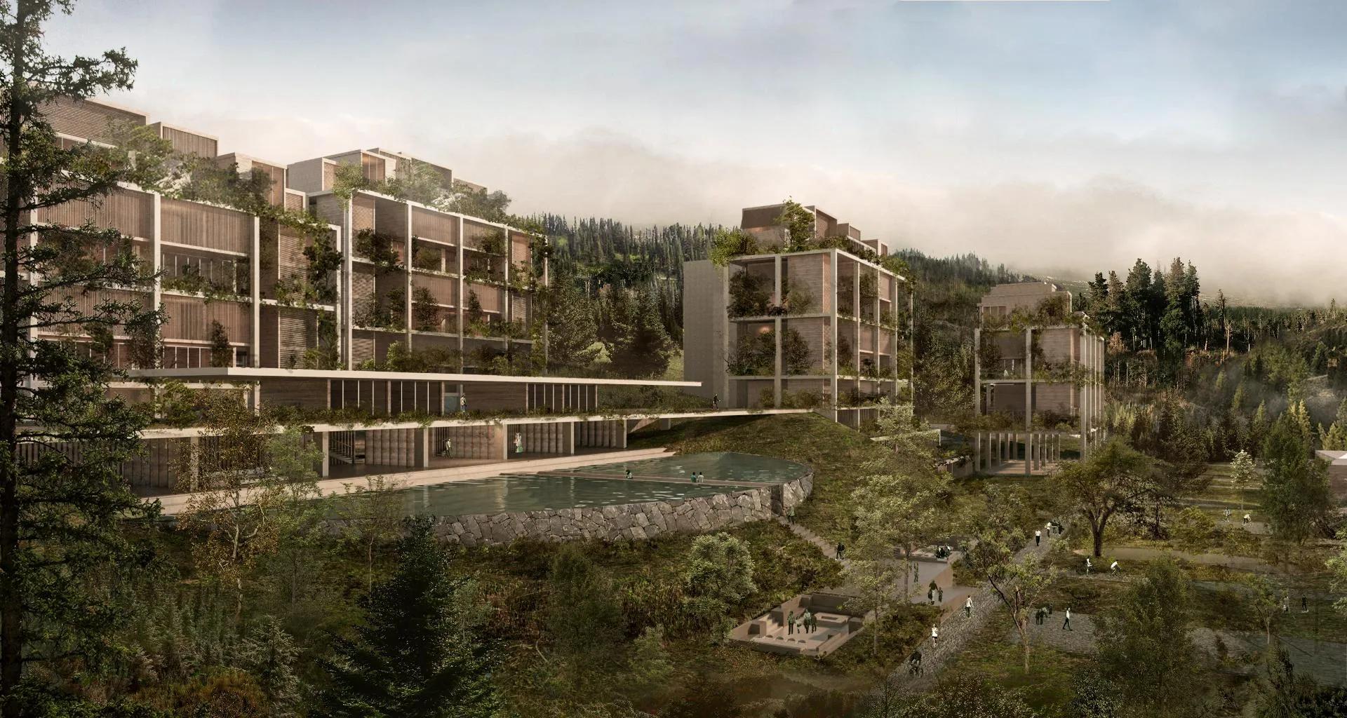 secondary property images 1